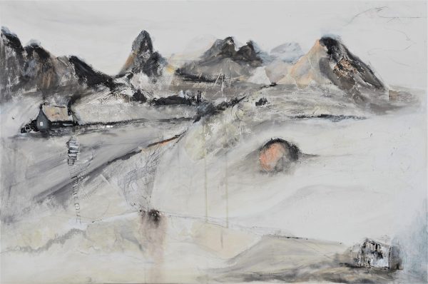 Christinawalkeracrossthevalley (3)