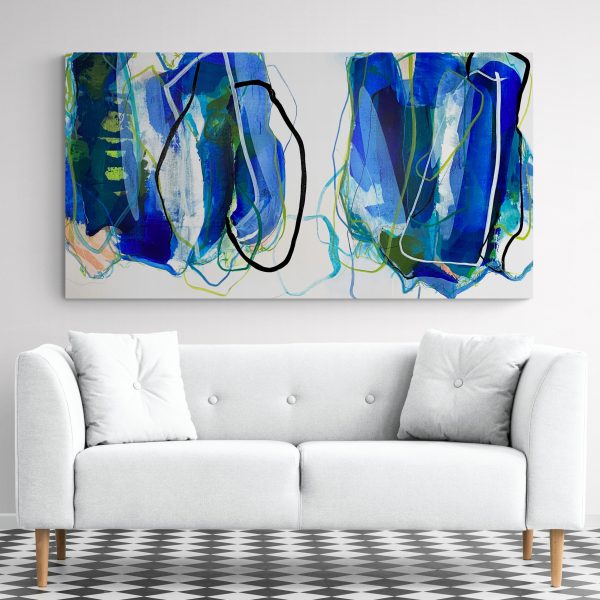 Coral Sea Cheryl Harrison 6