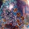 Microscopic Life 5 Carol Forster Art Lovers Australia