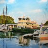 Mosman