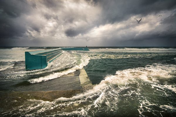 Newcastlebaths4181ab