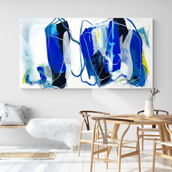 Ocean Road Cheryl Harrison 8