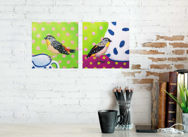 Png 20211215 124859 0000