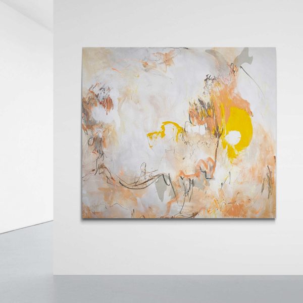 Renaissance Cheryl Harrison 9