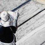 User 1460 Rodney 2021 12 16 T 04 23 54 063 Z Stop Pointing Fingers Rlb (2).jpg