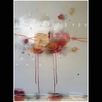 User 16406 G Kustom Kuhl 2021 12 09 T 02 05 11 849 Z Comp.319 Ig.jpg