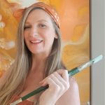 User 21736 Kristy Quinn 2021 12 08 T 22 20 54 412 Z Kristyquinn Headshot 3 (2).jpg