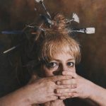 User 24165 Jaq Grantford 2021 12 09 T 11 06 52 289 Z 2020.jpg