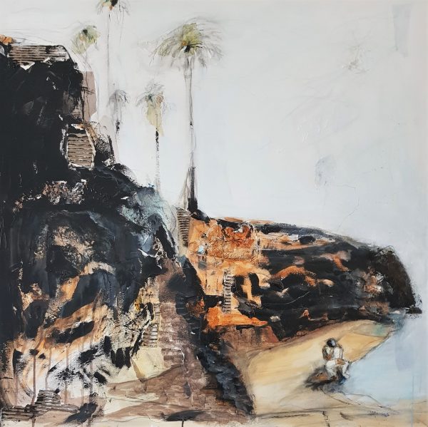 Walker,christina,ontherocks