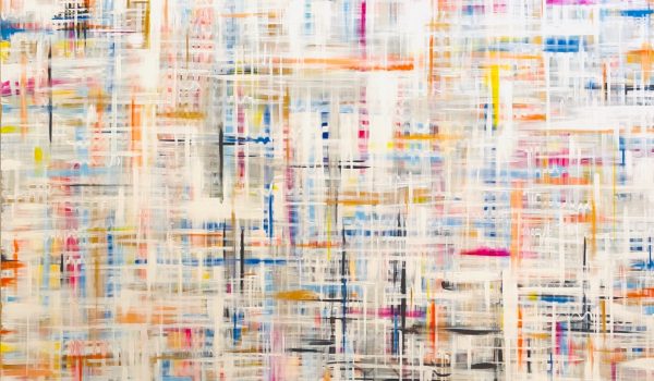 09391e77 8613 4d94 9a67 4ac117fd952b