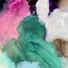 0a38313a 7670 400c Bc2b 686dd1757337