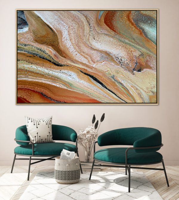 0e6f3b87 1972 4101 A11c 731ac8fc6c43