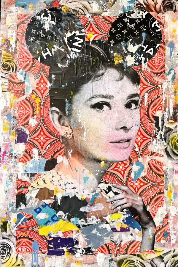 0f89fe4d 5925 42ba Bf83 E3d64f09544d