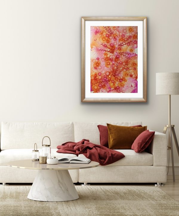 13c8f5f4 54b5 42ad Beae 6b77145fa5fa