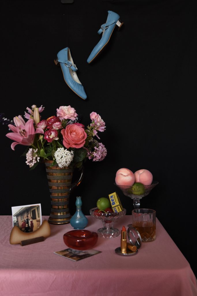 16e9abba 63f9 4282 881c B8a3c28a41cf 683x1024