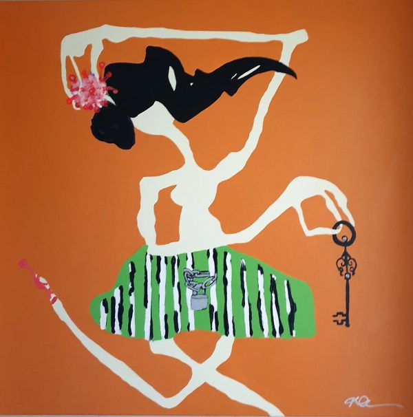 17.the Plague Doctors New Reality3