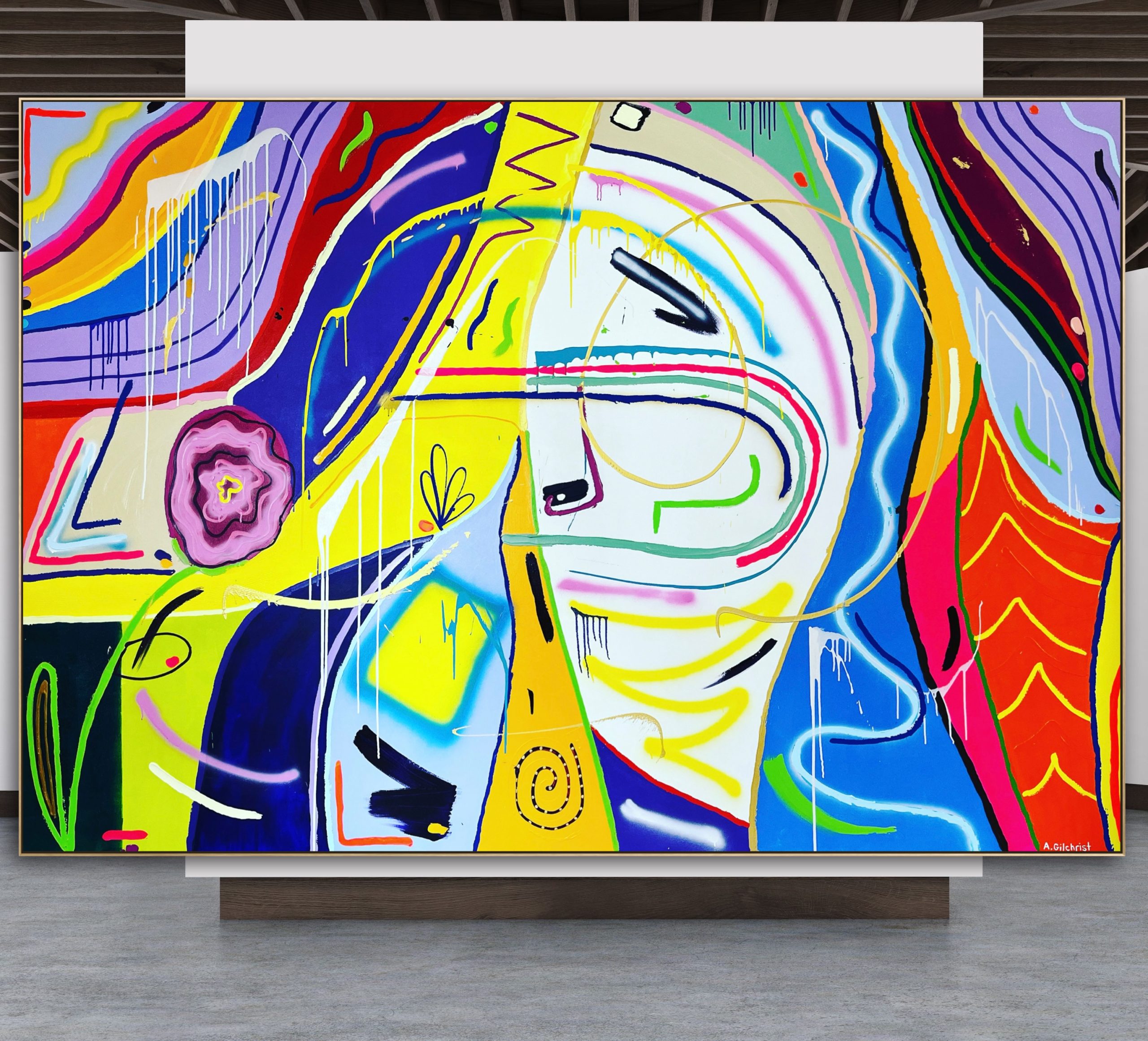 18769f5f E208 4e37 A81a Ffbfb34bf0f8