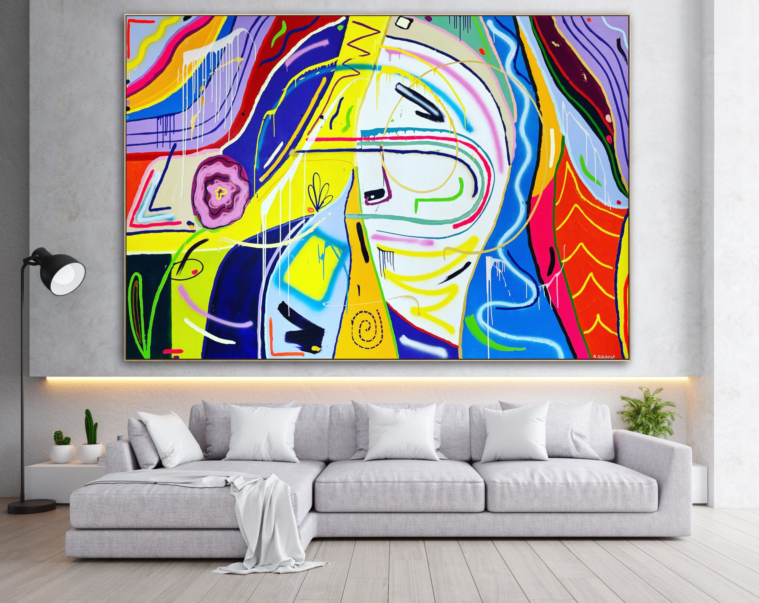 16c21416 B150 44a4 A7ac Fc8239ae1c1c