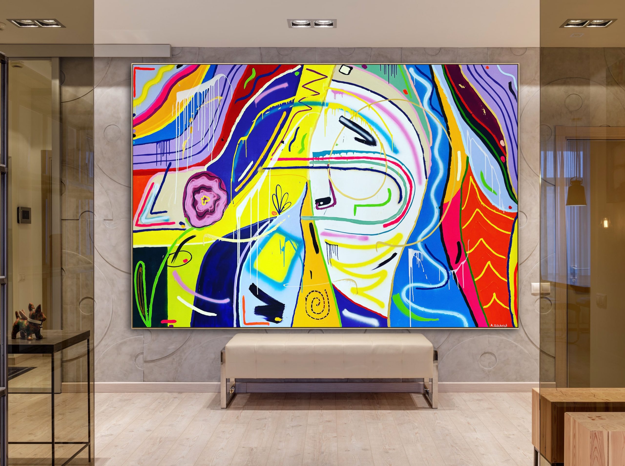 A9dd6c5b 08a9 4a65 9675 B9ea83e5d0bc