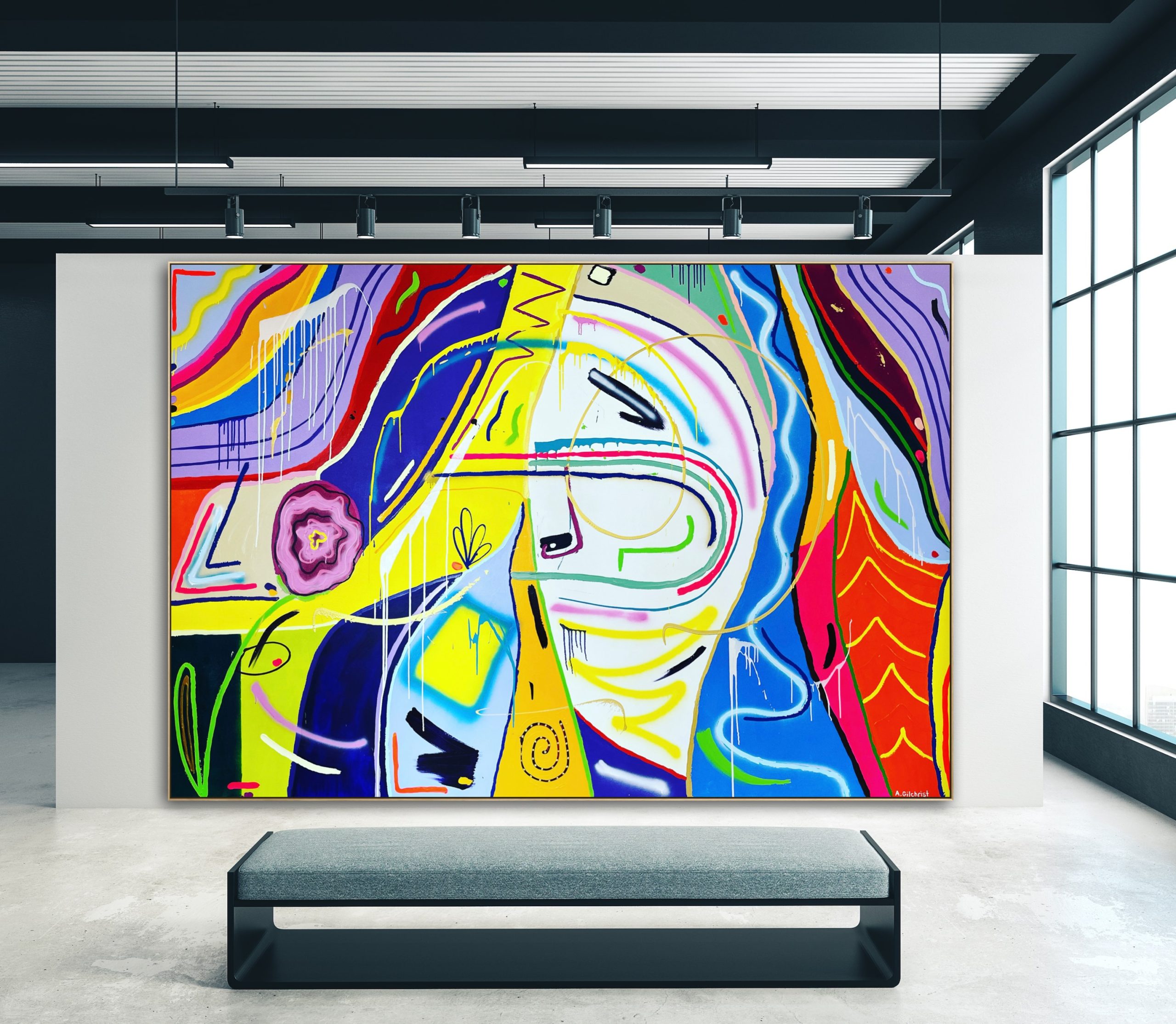 E2695c30 B599 4685 94c0 25a137cf713f