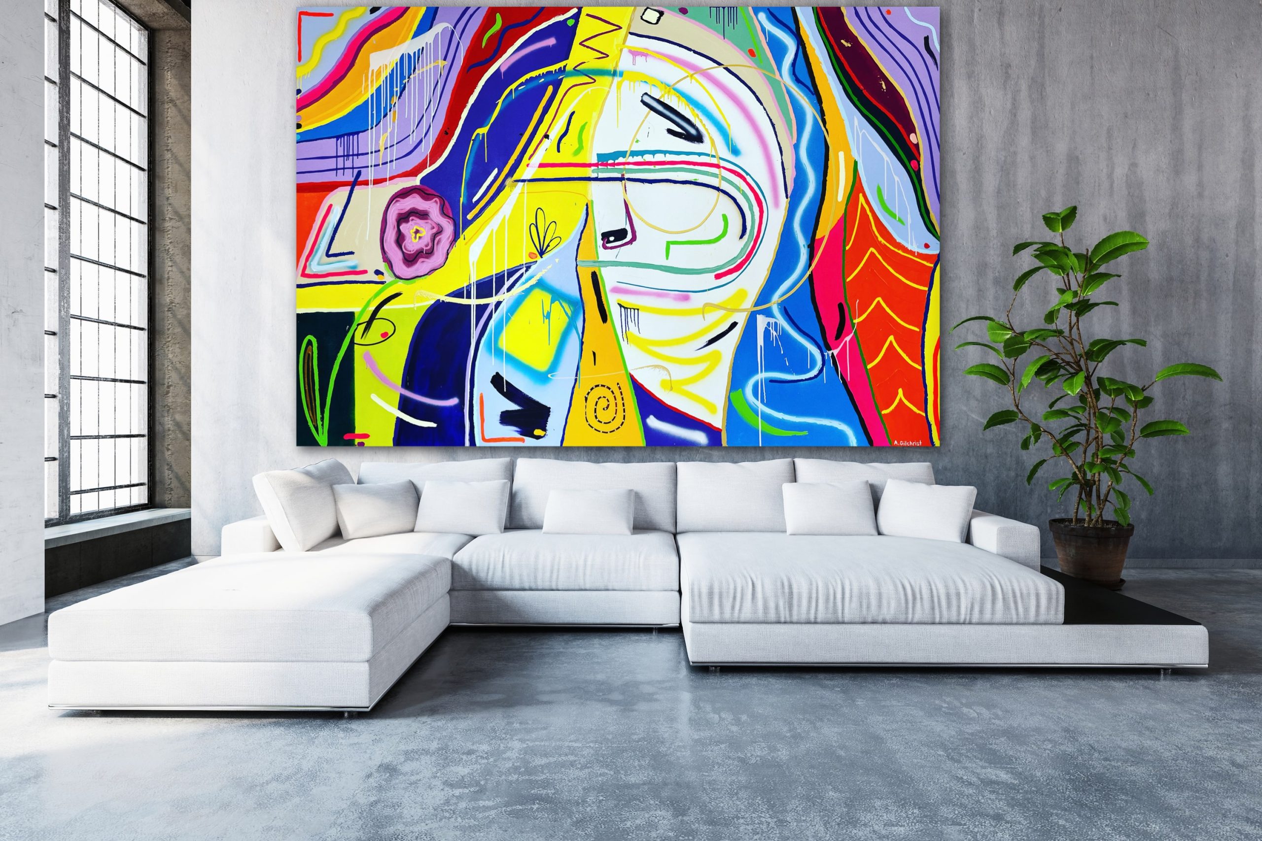 36f9e943 54f4 4040 91cd Bb8a308dc0e6