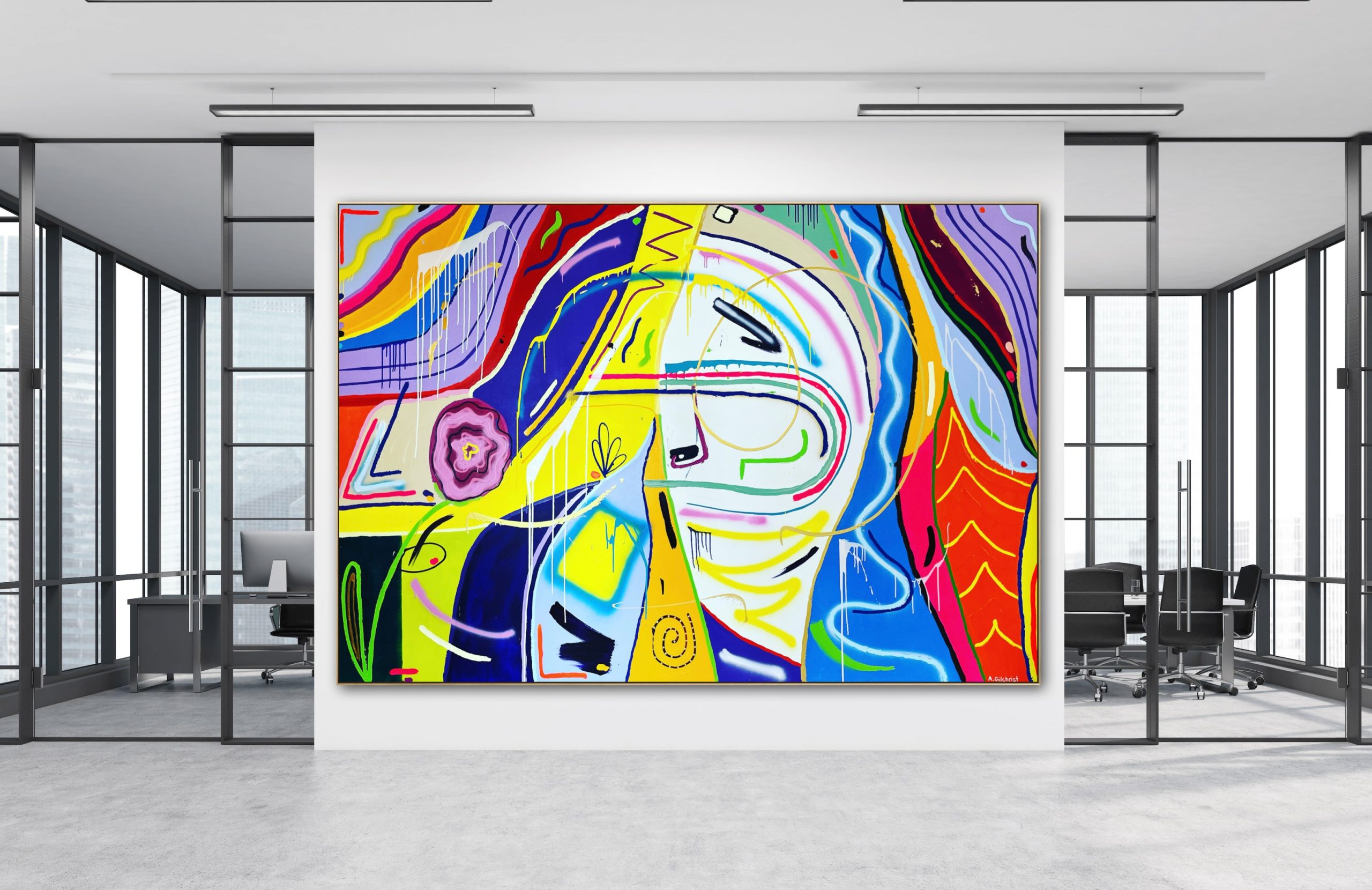 Cbc18ef1 A20c 4b19 95eb 915e12ee4277