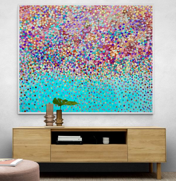 1e62c7c1 15d8 4937 91da C6c6b468b365