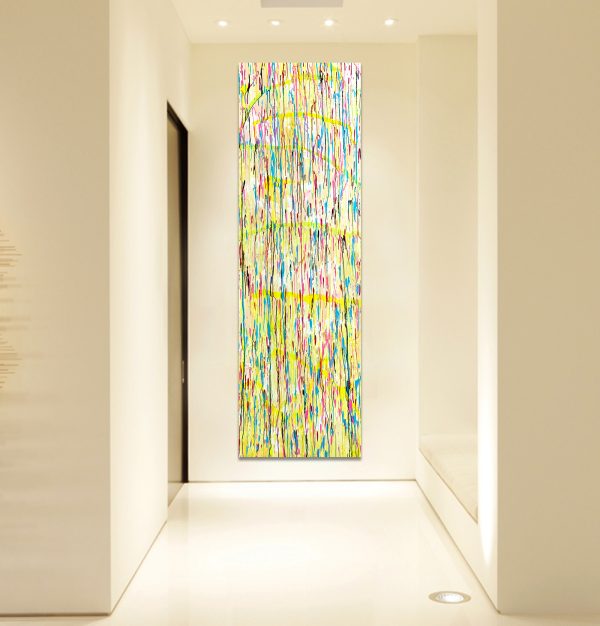 1img 7310croppedroom