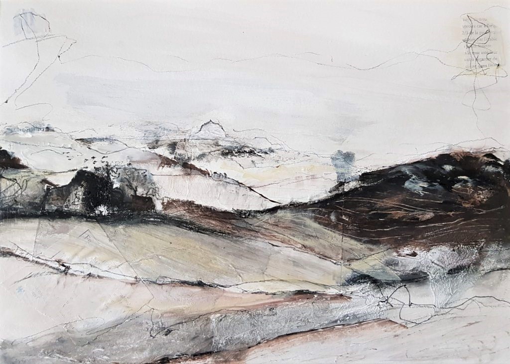 20210723 112715 2 1 1024x730