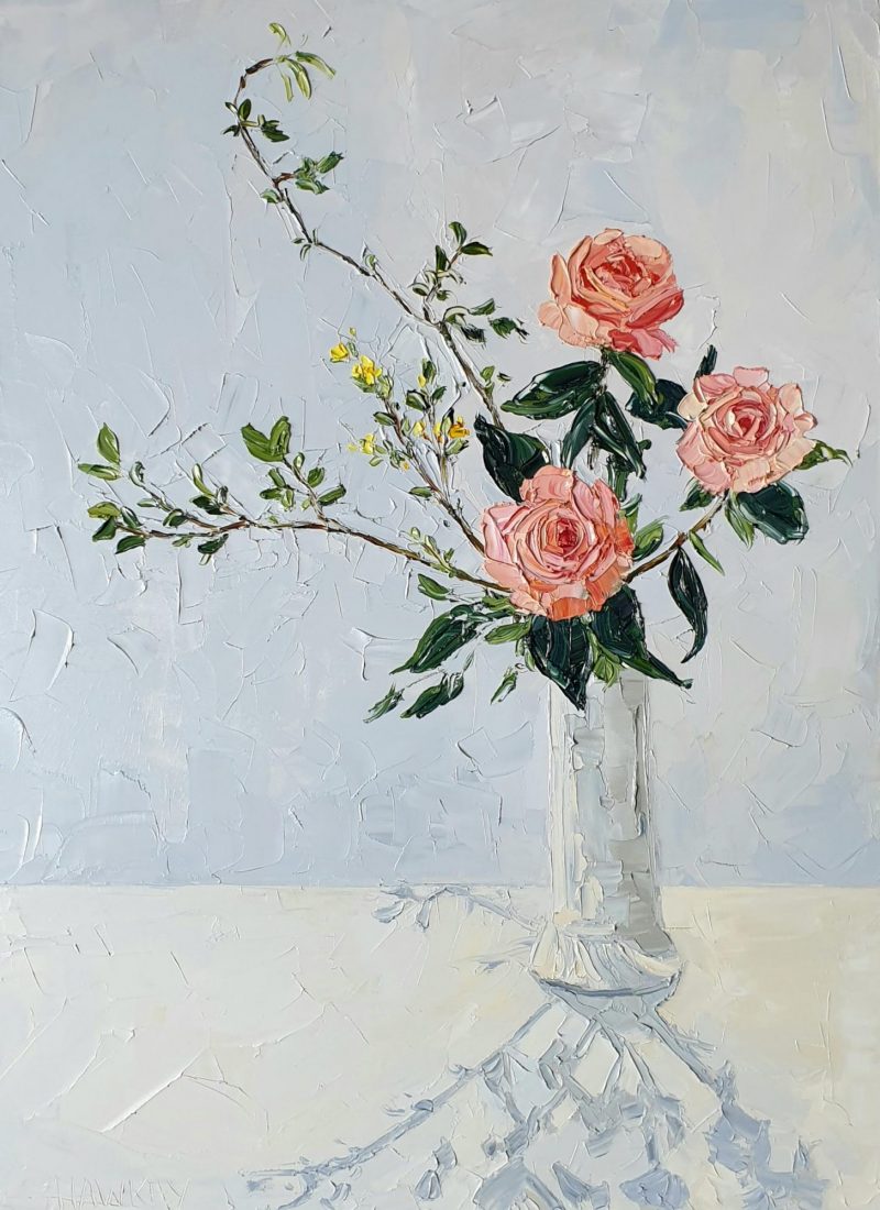 20210908 155019 800x1100 (1)