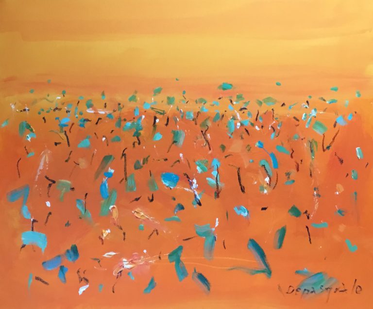 2394c93c 14e0 468e 89be 1e0292e7b27f 768x637