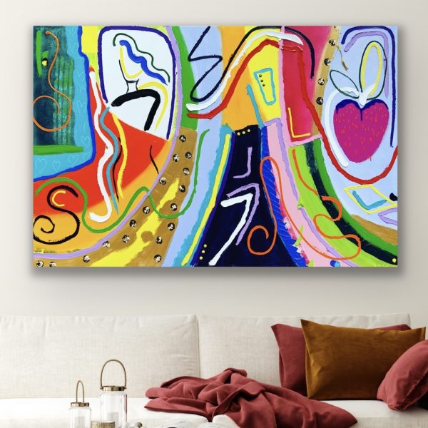 23b34dbc 7c0b 4396 B455 Dae79f0137d3