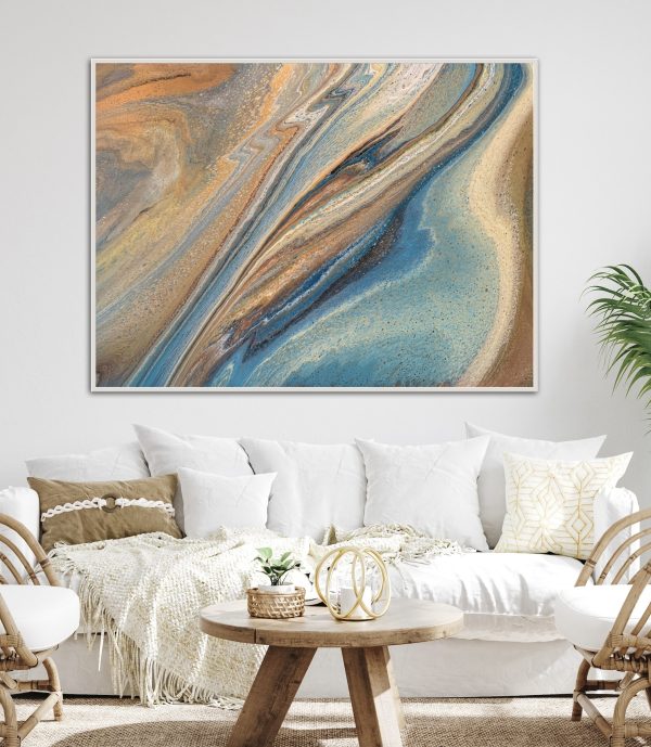 24def647 4702 46fc 9bcd Cc8ded21e680