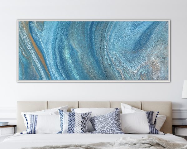 25d42fa8 655e 442b Aea4 7910074a6e8d