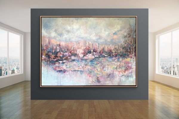 2847e42f 8556 498d Ba36 2c0151f4efe4