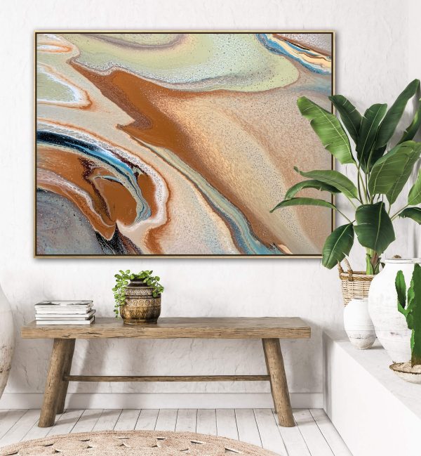 287a6499 55f6 4283 B601 89abcf39f3f9