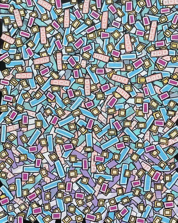 28fe8714 C716 4d56 Bf56 C01133720fde