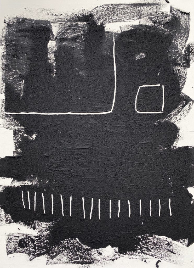 3baa5008 47f3 48ec 82e4 75cdda1de06b 4 742x1024