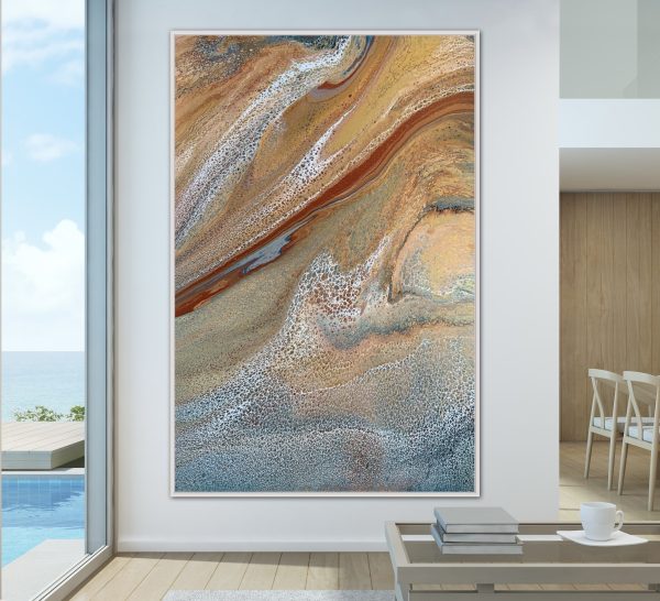 3c0d2a6b 2174 4e57 88de 1d0079c295f5