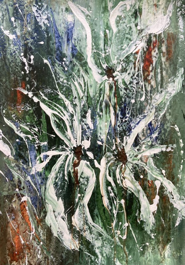 3d35c11f 87a6 4b8a 8400 3f040364acb7