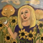 3d3e0aee 4483 43d3 868d 91c9420146fe