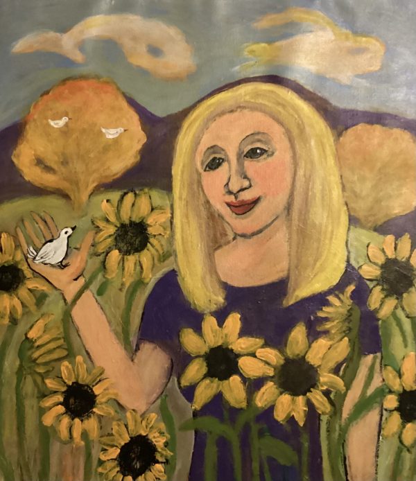 3d3e0aee 4483 43d3 868d 91c9420146fe