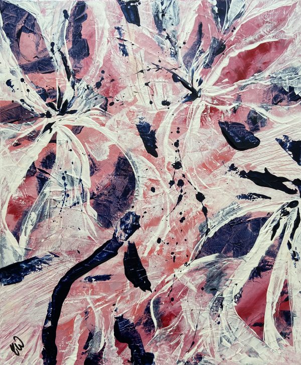 402fc990 Dc1b 4c1d B8d0 6dc53d120c62