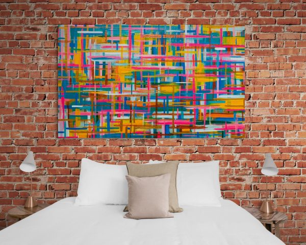 445a6b80 27df 489d 8b3b 1cdbd1d2b0d2