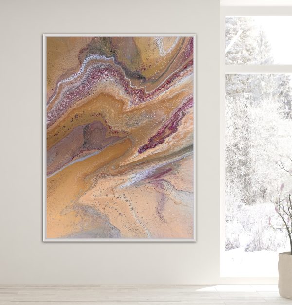 45b03fc6 72f7 4424 B26c 34b0482c5753