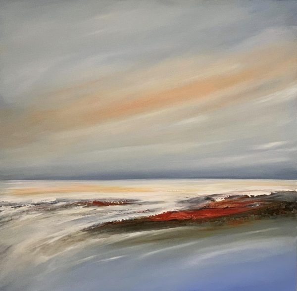 471d8dbb F6fc 472c B6de 2b9f9fb08be2