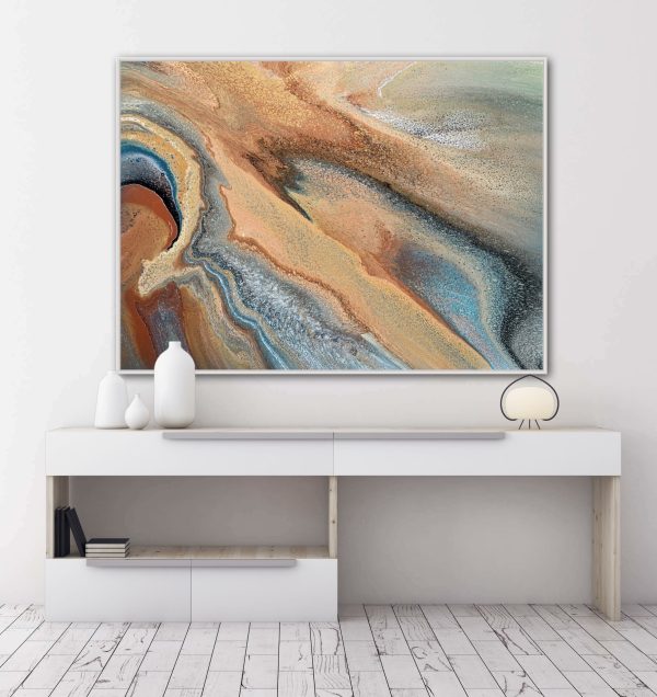 48fd8abd 16f6 476d 9ed6 7b2fae3aa127