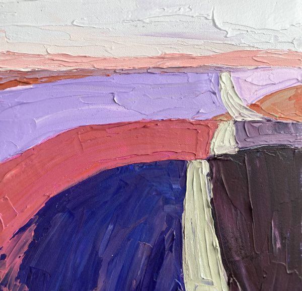 4adc86cd F072 46ba 99a0 Fa67a076145f