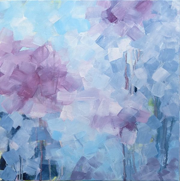 5991d27b 4094 4800 B478 C8115974ab53