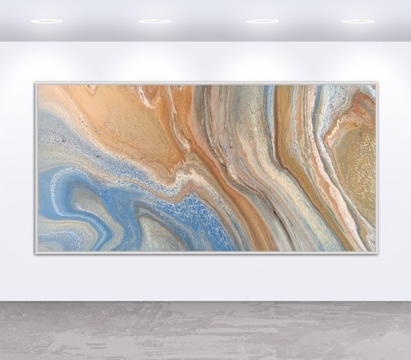 5a2b071a Bfc5 467f 997c 8cd5eeea5fa8